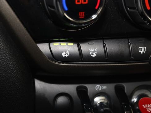 Used 2024 MINI Cooper Countryman S AWD/4WD image 8