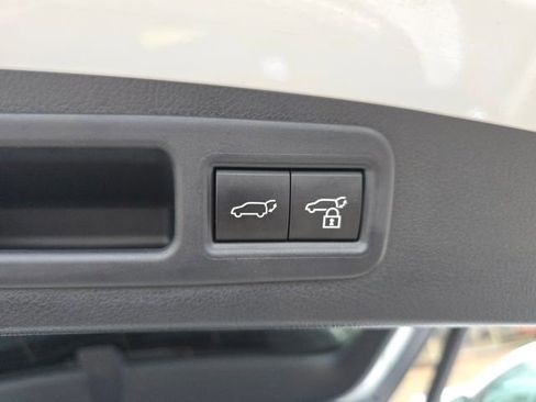 Used 2025 Lexus RX 500h F Sport w/ Convenience Package AWD/4WD image 29