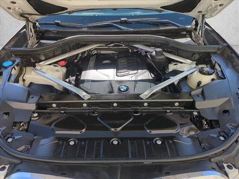 Used 2021 BMW X5 sDrive40i w/ Premium Package RWD image 25
