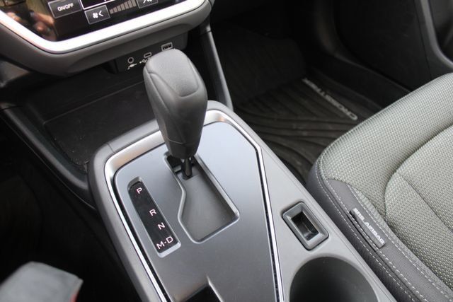 Certified 2024 Subaru Crosstrek 2.0i Premium AWD/4WD image 23