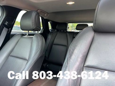 Used 2020 MAZDA CX-30 FWD w/ Premium Package image 19