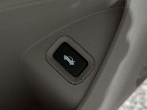 Used 2014 Acura TSX Sedan FWD image 14
