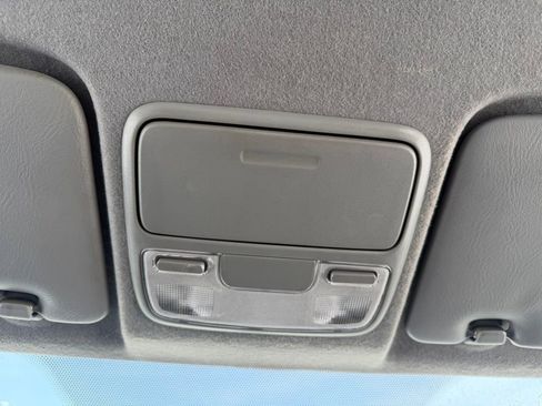 Used 2003 Honda CR-V LX image 20