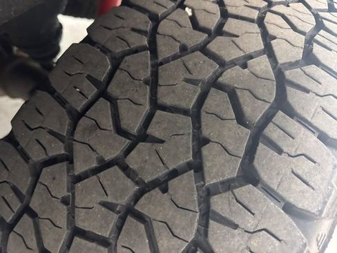 Used 2021 GMC Sierra 2500 Denali w/ Denali Black Diamond Edition image 41