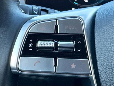 Used 2024 Kia Telluride SX Prestige image 11