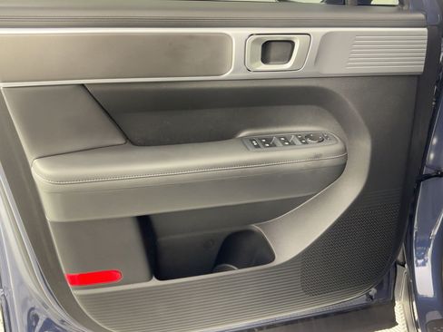 Used 2025 Hyundai Santa Fe SEL image 13