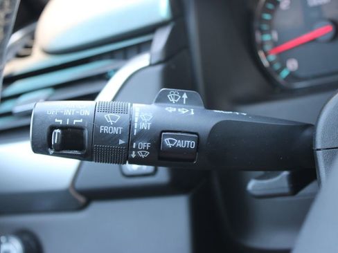 Used 2016 Chevrolet Tahoe LT RWD image 41