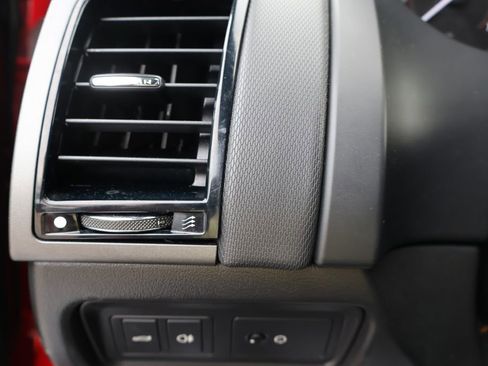 Used 2017 Jaguar F-TYPE Coupe image 28