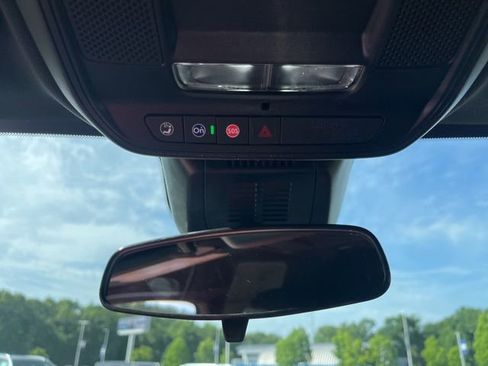 New 2026 Chevrolet Equinox LT FWD image 29