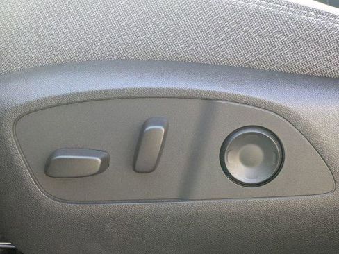 New 2026 GMC Sierra EV Elevation w/ Premium Package image 22