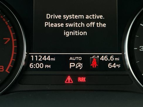 Used 2023 Audi Q5 2.0T Premium w/ Convenience Package image 23