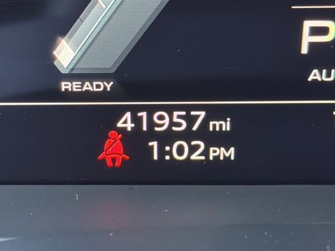 Used 2024 Audi Q7 3.0T Premium Plus image 27