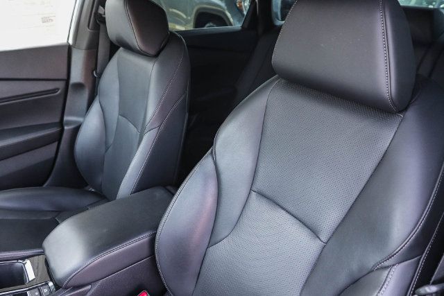 Used 2023 Honda Accord Sport image 27