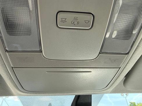 Used 2023 Kia Forte LXS w/ LXS Technology Package FWD image 30