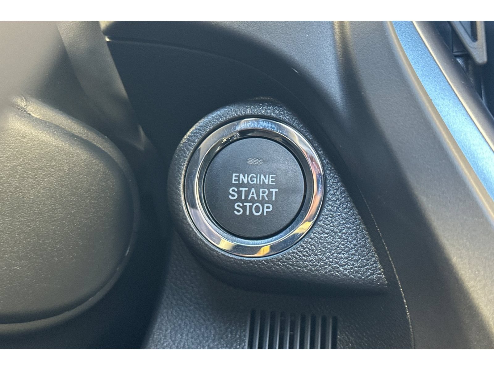 New 2026 Subaru Forester Limited AWD/4WD image 22