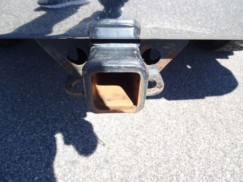 Used 2020 Chevrolet Silverado 1500 LTZ image 32