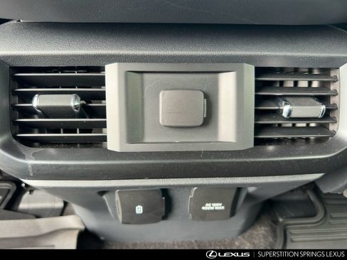 Used 2022 Ford F150 Raptor w/ Convenience Package AWD/4WD image 23