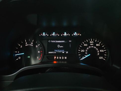 Used 2020 Ford F150 XL w/ Equipment Group 101A Mid image 24