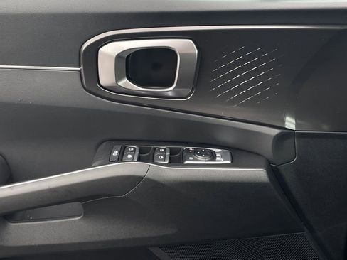 New 2026 Kia Sorento LX image 19