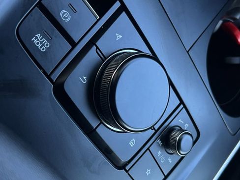 Used 2025 MAZDA CX-90 3.3 Turbo w/ Select Package image 27