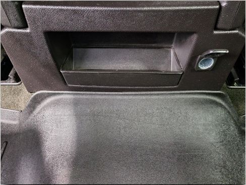 Used 2015 Chevrolet Silverado 1500 LT w/ Max Trailering Package image 23