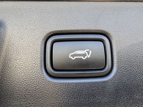 Used 2025 Hyundai Tucson XRT image 37