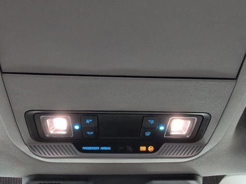 New 2026 Ford F350 XLT AWD/4WD image 23