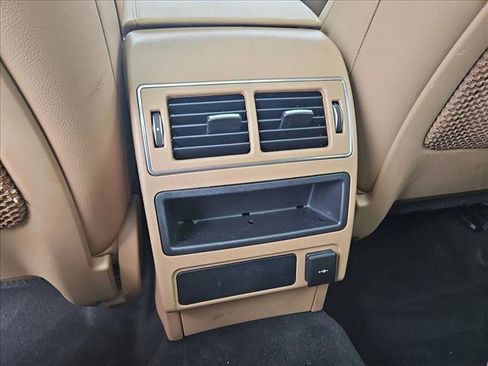 Used 2021 Jaguar F-PACE S image 18