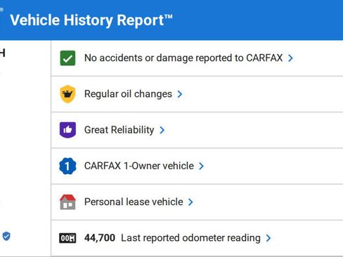 Used 2022 Acura RDX FWD w/ Technology Package image 24