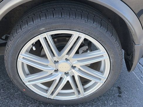 Used 2022 Nissan Rogue Sport SL image 11