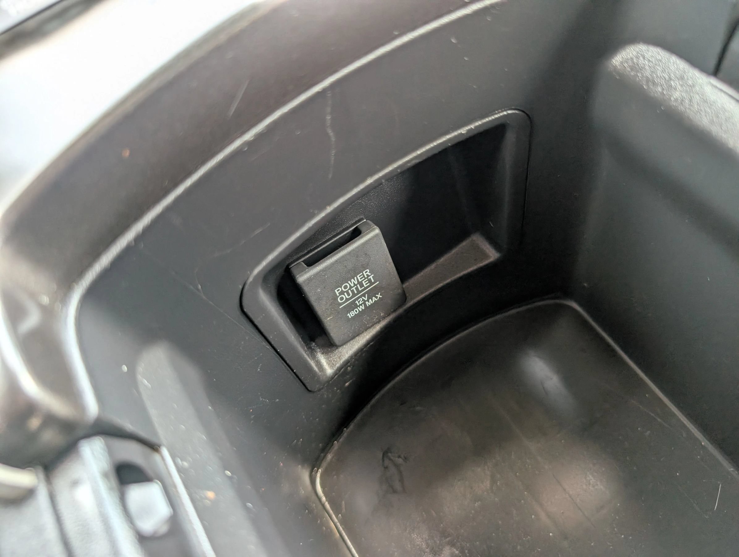 Used 2019 Honda Accord Sport image 31