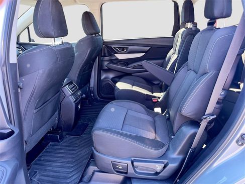 Used 2020 Subaru Ascent Premium w/ Convenience Package image 24