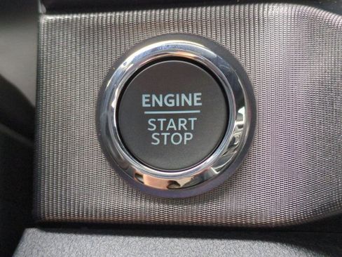 New 2026 Ford F250 Platinum image 28