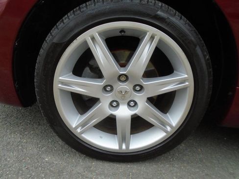 Used 2007 Mitsubishi Eclipse GT image 20