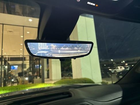 Used 2021 GMC Sierra 1500 AT4 w/ AT4 Premium Package image 7