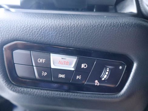 Used 2020 Toyota Supra Premium w/ Driver Assist Package RWD image 26