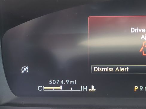 Used 2021 Lincoln Corsair Reserve w/ Equipment Group 201A AWD/4WD image 21