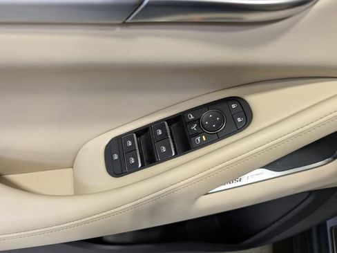 Used 2023 INFINITI QX60 Sensory w/ Vision Package AWD/4WD image 15