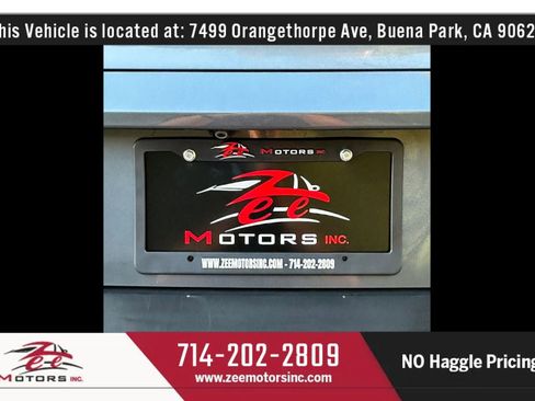 Used 2016 Hyundai Tucson SE FWD image 51