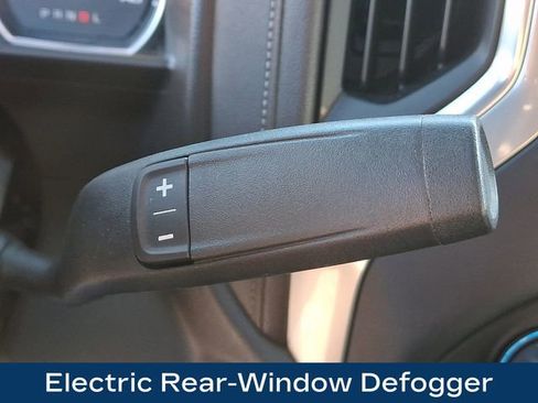 Used 2020 Chevrolet Silverado 2500 LT w/ All Star Edition image 18