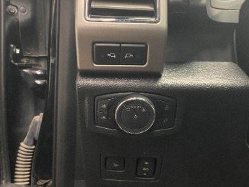 Used 2018 Ford F250 Platinum w/ Platinum Ultimate Package image 19