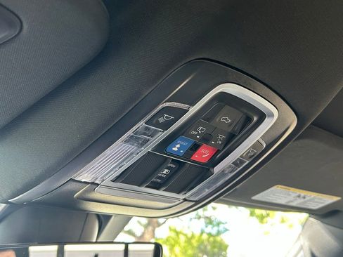 Certified 2024 RAM 1500 Limited w/ Trailer Tow Group image 60