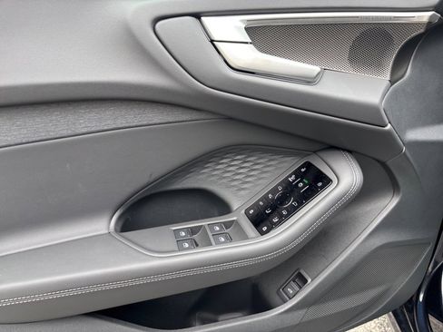 New 2025 Audi A5 2.0T Premium Plus image 32