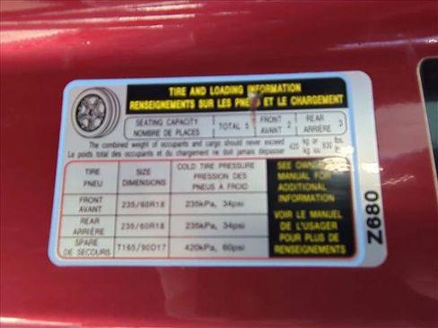 Used 2014 Hyundai Santa Fe Sport 2.0T image 26