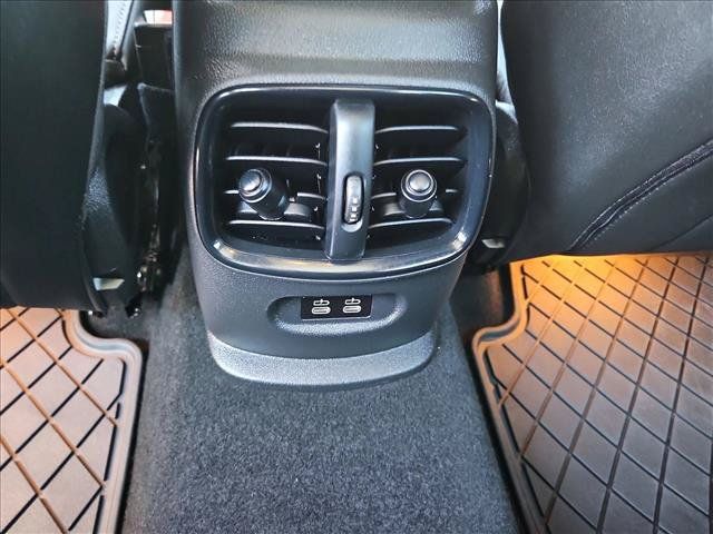 Used 2024 MINI Cooper Clubman S AWD/4WD image 18