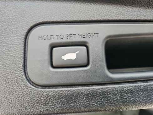 Certified 2023 Acura MDX A-Spec image 30