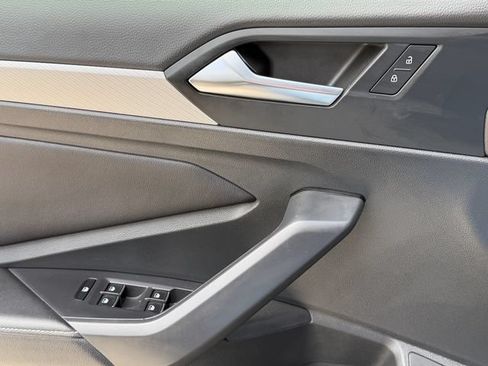 Certified 2023 Volkswagen Jetta Sport FWD image 27
