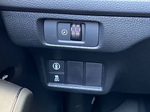 Used 2023 Honda Civic Sport image 34