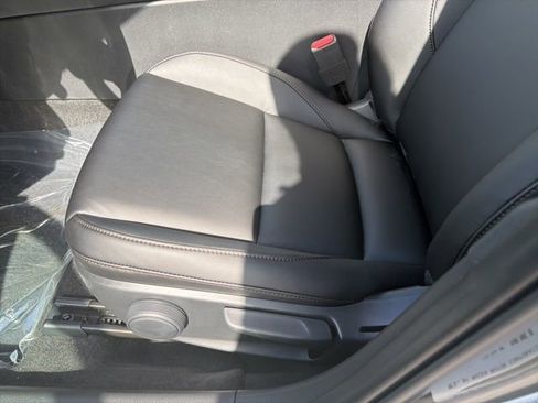 New 2026 MAZDA MAZDA3 s Sport image 26