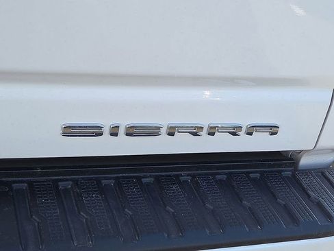 Used 2025 GMC Sierra 3500 Denali Ultimate image 32